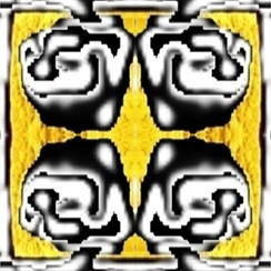 BOURRAT VITRAIL 2 (3).png