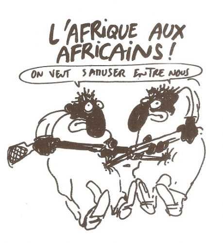 1978 LAISSONS L'AFRIQUE AUX AFRICAINS.jpg