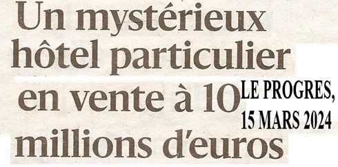 RICHES 2024 03 15 LYON VI° HÔTEL PARTIC..jpg