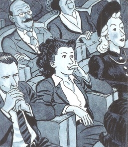 MME CLAIRMONT BERTAIL P.74 .jpg