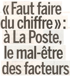 2024 11 30 LA POSTE LES FACTEURS .jpg