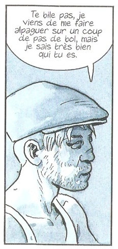 22 4 IL SAIT QUI ELLE EST.jpg