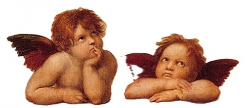 ANGELOTS.jpg