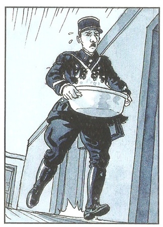 13 1 ELLE ACCOUCHE .jpg