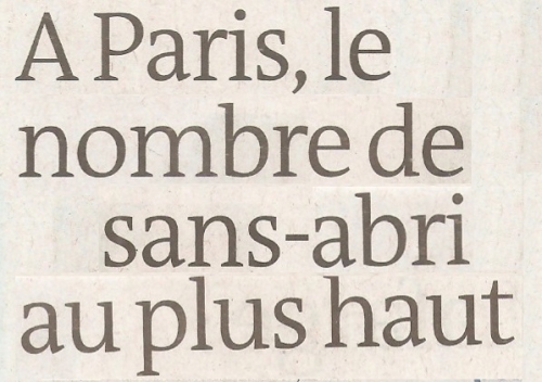 2025 12 18 PARIS SANS ABRI.jpg