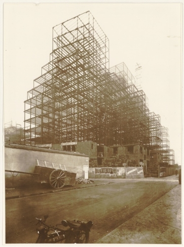 VILLEURB. GR. CIEL OSSATURE 1930 .jpg