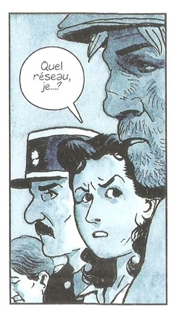 23 2 IL EST SON CHEF.jpg