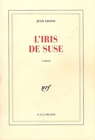 1970 L'IRIS DE SUSE.jpg