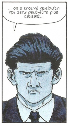 7 2 LE MILICIEN LE PERE ET MAD. .jpg