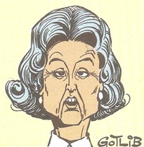 MIREILLE 3.jpg