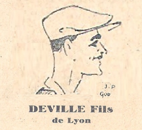 casquette deville.jpg