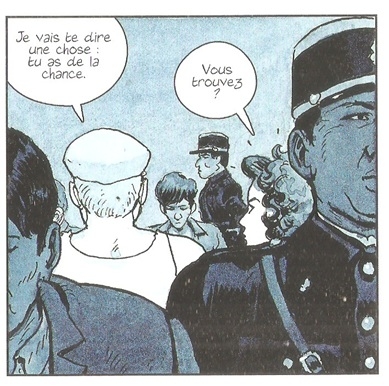 23 3 IL EST SON CHEF.jpg