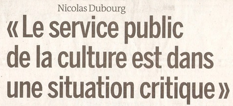 2024 11 26 ON SACRIFIE LA CULTURE.jpg