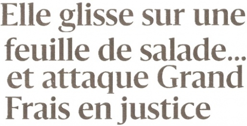 PQR 2025 11 15 SALADE GRAND FRAIS .jpg