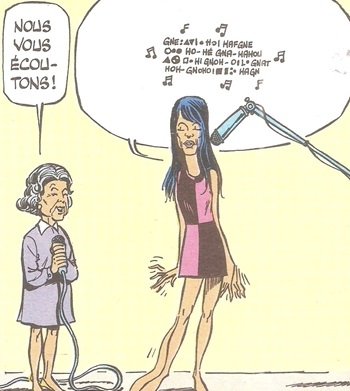 MIREILLE 2.jpg