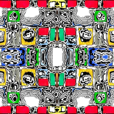 BOURRAT VITRAIL 1 .png