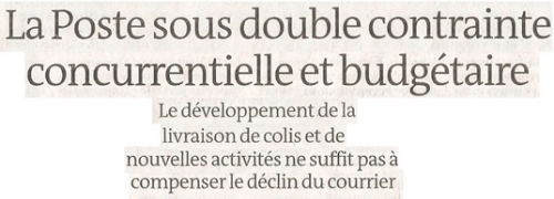 2024 11 30 LA POSTE LES CONTRAINTES .jpg