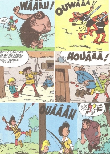5 FLECHE .jpg