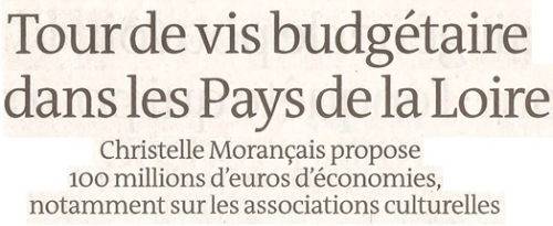 2024 11 23 TOURDEVIS PAYS LOIRE .jpg