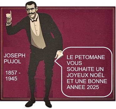VOEUX 4.jpg