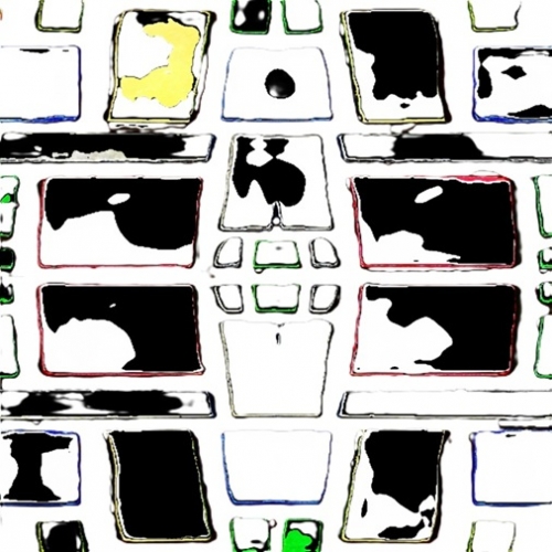 BOURRAT M PHOTO ORIG. (2).jpg