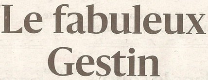journal l'equipe,jeux olympiques,journal libération