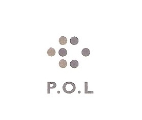 valère novarina,littérature, littérature française,théâtre,novarina l'opérette imaginaire,novarina la chair de l'homme, novarina le drame de la vie,novarina la scène,novarina devant la parole,novarina l'équilibre de la croix,novarina l'origine rouge,novarina l'espace furieux,novarina l'animal du temps,novarina le théâtre des paroles,novarina vous qui habitez le temps,novarina france cultrue,guillaume erner billet d'humeur,théâtre du point du jour,opéra de lyon,poésie gallimard,,