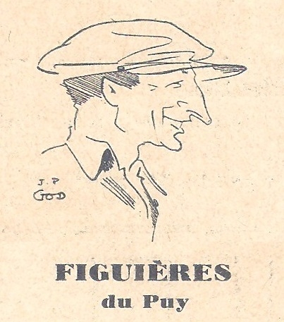 CASQUETTE FIGUIERES.jpg