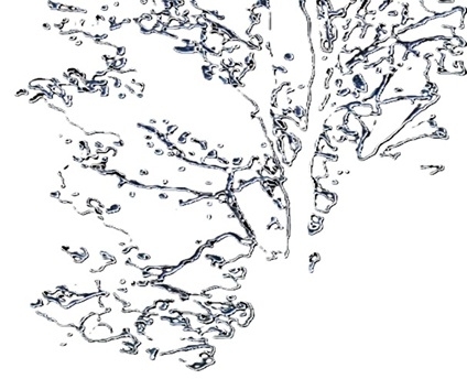 CAMPING 2 STRASBOURG .JPG