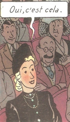 MME CLAIRMONT HERGE P.8.jpg