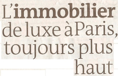 2023 03 22 PARIS IMMOBILIER DE LUXE.jpg