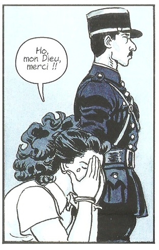 10 1 ELLE EST RASSUREE.jpg